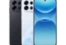 Oppo A7 Pro Max 5G Launched On The Global Market