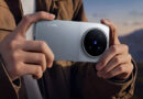 Vivo Unveils X500 Pro And X500 Pro Max Camera Flagships