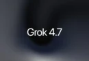 SpaceXAI Unveils The Grok 4.7 AI Model