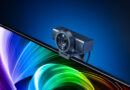 Razer Released Kiyo V2 Pro Webcam For Streamers And Content Creators