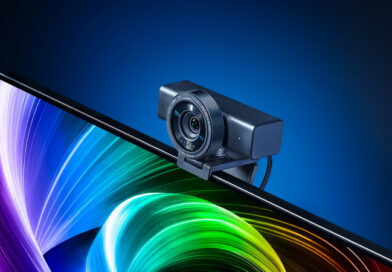 Razer Released Kiyo V2 Pro Webcam For Streamers And Content Creators