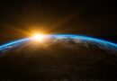 Google To Send AI Data Center Into Space