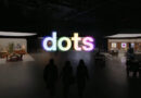 OpenAI Introduces Dots – AI Agents With Their Own Computers