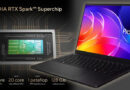 Asus Reveals Specifications Of ProArt P14 Laptop