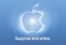 Foldable iPhone to Be Apple’s Biggest Announcement Since the iPhone X