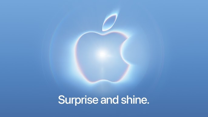 Foldable iPhone to Be Apple’s Biggest Announcement Since the iPhone X