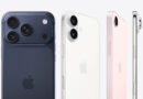 Apple To Expand Its iPhone Family: More Than 10 New Models Coming By The End Of 2028