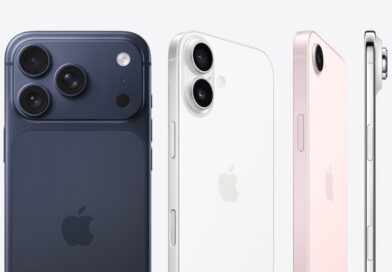 Apple To Expand Its iPhone Family: More Than 10 New Models Coming By The End Of 2028