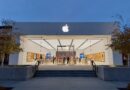 Apple To Release A Smart Camera That Records Only The Necessary Events In 2027