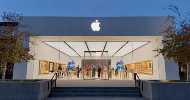 Apple To Release A Smart Camera That Records Only The Necessary Events In 2027