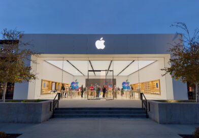 Apple To Release A Smart Camera That Records Only The Necessary Events In 2027