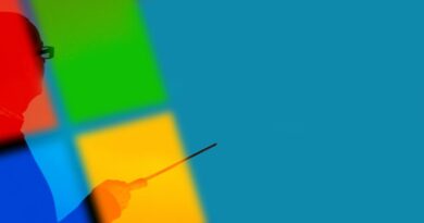Microsoft Sets New Record By Releasing Over 650 Patches In One Day