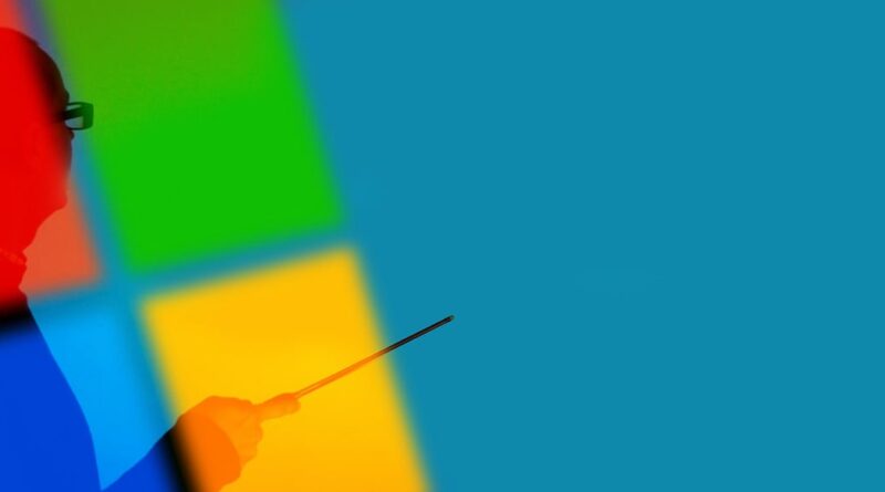 Microsoft Sets New Record By Releasing Over 650 Patches In One Day