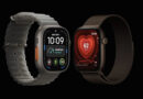 Apple Unveils Watch Series 12 & Watch Ultra 4 Smartwatches