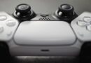 Apple May Enter The iPhone Game Controller Market