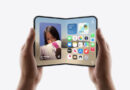 The Defect Rate In iPhone Duo Production Reaches 40%