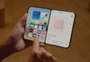 Apple Comes Up With A Way To Deal With The Crease On iPhone Duo