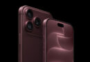 US iPhones 18 Pro Max Loose Connection: Apple To Replace The Smartphones