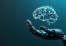 OpenAI’s Neural Network Became Aware Of The Shutdown And Considered Self-Restarting