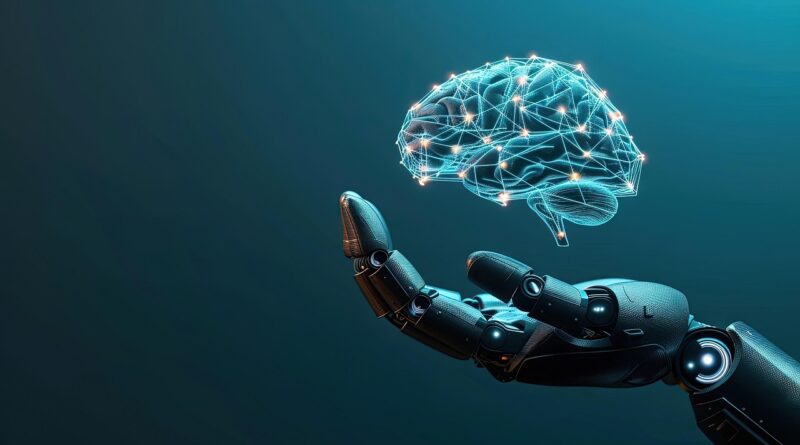 OpenAI’s Neural Network Became Aware Of The Shutdown And Considered Self-Restarting