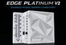 Lian Li Released L-Shaped Edge Platinum V2 And Edge Gold V2 Power Supplies
