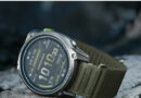 Garmin Unveils Enduro 4
