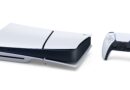 PlayStation And Xbox Sales In The US Plummeted Due To High Prices