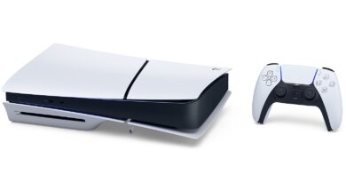 PlayStation And Xbox Sales In The US Plummeted Due To High Prices