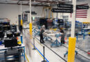Xona Launches Six Satellites — Launch of a Commercial Alternative to GPS