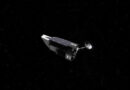 NASA Calibrated Roman Telescope with Nanometer-Level Precision