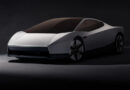 Tesla Unveils “Flying” Car
