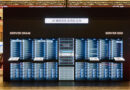SK Hynix Devised Energy-Efficient and Compact H-TPU Cores for the Ultra-Fast SSDs