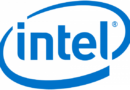Intel’s CEO States that the Company’s Restructuring is 80% Complete