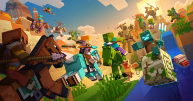 AI Beat Minecraft Without Human Assistance for the First Time: the Pioneer is Google’s Flagship Model, Gemini 4 Argon