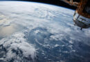 Satellite Connectivity Coming to Android Smartphones: Globalstar Struck a Deal with Skylo