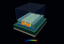 Nvidia and Siemens Use AI to Design Advanced 3D Chips