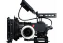 Sigma FP2 Unveiled: 24.5MP Sensor, 6K Video and Price