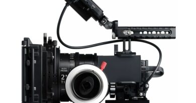Sigma FP2 Unveiled: 24.5MP Sensor, 6K Video and Price