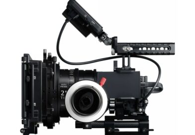 Sigma FP2 Unveiled: 24.5MP Sensor, 6K Video and Price