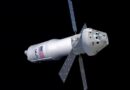 NASA Targets 2028 Moon Landing Under Revised Artemis Plan