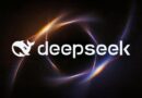 SEO title: DeepSeek and MiniMax Get Clearance to Deploy AI Models Overseas