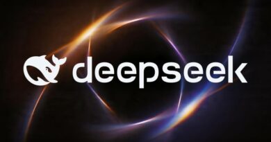 SEO title: DeepSeek and MiniMax Get Clearance to Deploy AI Models Overseas