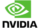 Nvidia Launches Nemotron 3.5 Transcribe AI Speech Model