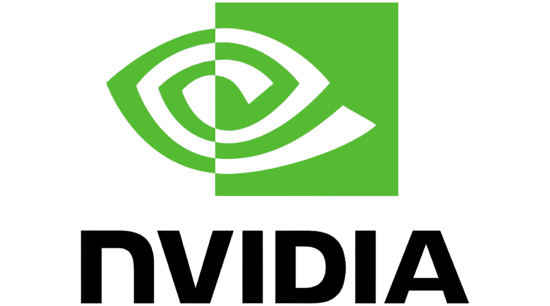 Nvidia Launches Nemotron 3.5 Transcribe AI Speech Model
